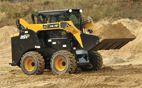 asv skid steer wont move|asv skid steer troubleshooting.